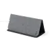 Charger Mousepad - Kimy