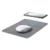 Charger Mousepad - Kimy