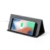 Charger Mousepad - Kimy