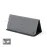 Charger Mousepad - Kimy