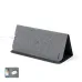 Charger Mousepad - Kimy