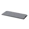 GREY  +