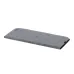 Charger Mousepad - Kimy
