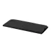 Charger Mousepad - Kimy