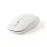 Mouse - Estiky