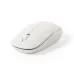Mouse - Estiky