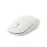 Mouse - Estiky