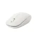 Mouse - Estiky