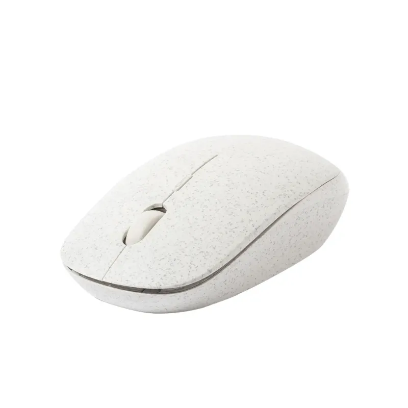 Mouse - Estiky