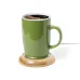 Cup Warmer - Ligrant