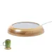 Cup Warmer - Ligrant