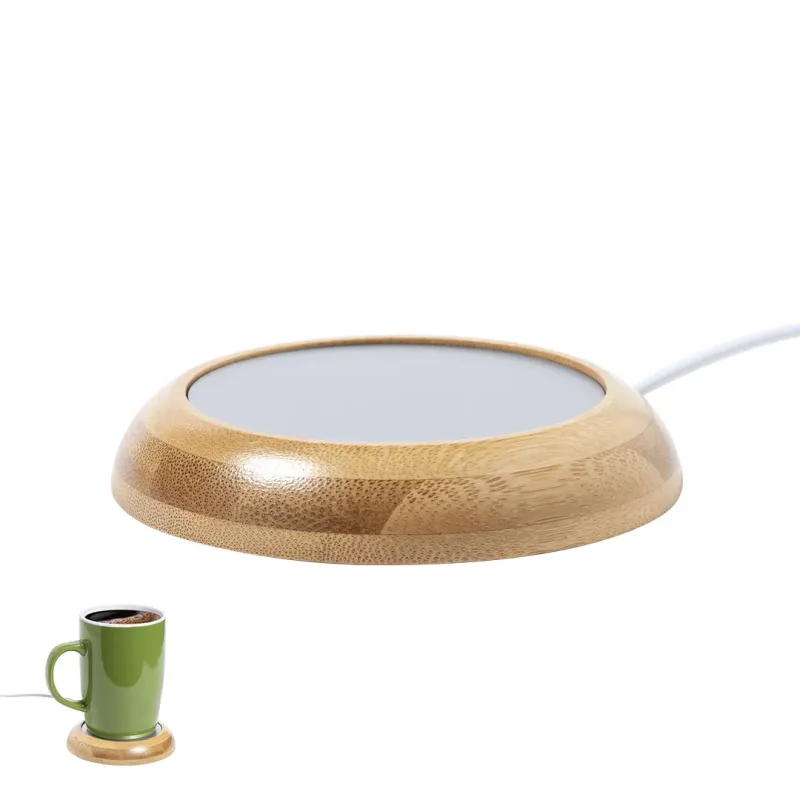 Cup Warmer - Ligrant