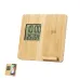Weather Station Charger - Fiory