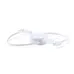 Charging Cable - Kiotex