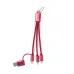 Charging Cable - Frecles
