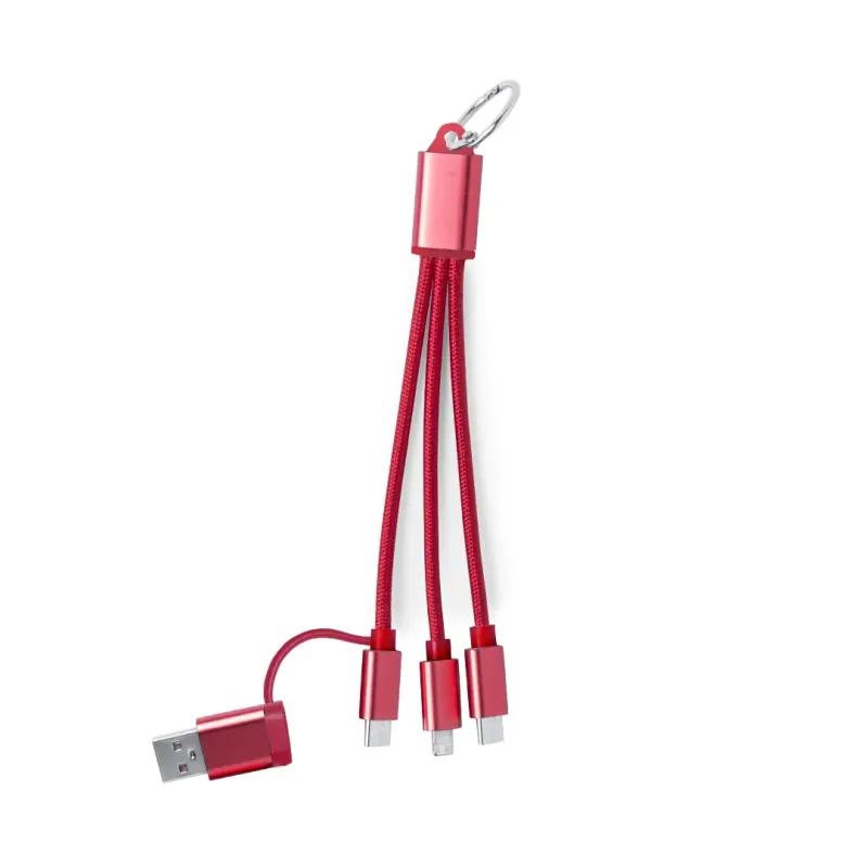Charging Cable - Frecles