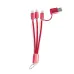 Charging Cable - Frecles