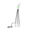 In the body-side USB (1.7×0.8cm)  +