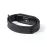 Smart Bracelet - Selkos