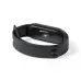 Smart Bracelet - Selkos