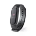 Smart Bracelet - Selkos