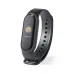 Smart Bracelet - Selkos