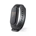 Smart Bracelet - Selkos
