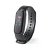 Smart Bracelet - Selkos