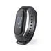 Smart Bracelet - Selkos