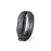 Smart Bracelet - Selkos