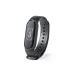 Smart Bracelet - Selkos