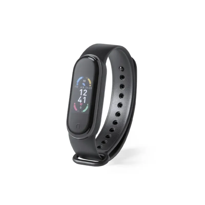 Smart Bracelet - Selkos