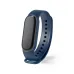 Smart Bracelet - Selkos