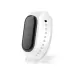 Smart Bracelet - Selkos