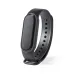 Smart Bracelet - Selkos