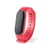 Smart Bracelet - Selkos