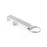 Multifunction Keyring - Delfis
