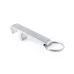 Multifunction Keyring - Delfis