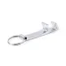 Multifunction Keyring - Delfis