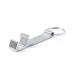 Multifunction Keyring - Delfis