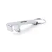 Multifunction Keyring - Delfis