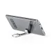 Multifunction Keyring - Delfis