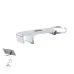 Multifunction Keyring - Delfis