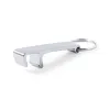 SILVER  +