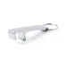 Multifunction Keyring - Delfis
