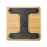 Weighing Scales - Berry