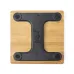 Weighing Scales - Berry