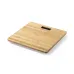 Weighing Scales - Berry