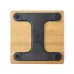 Weighing Scales - Berry