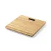 Weighing Scales - Berry
